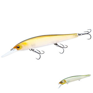 fG(DUEL) HARDCORE gD[ tbg ~bh SF 110mm 1 GGZS(O[MU[hVbh) R1575-GGZS