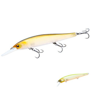 fG(DUEL) HARDCORE gD[ tbg ~bh SF 110mm 7 MGSC(}bgS[Xg`[gobN) R1575-MGSC