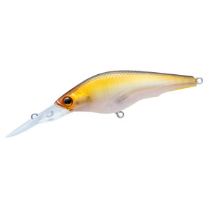 fG(DUEL) HARDCORE gD[ Vbh SF 60mm 8 MGSW(}bgS[XgJTM) R1576-MGSW