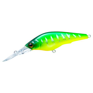 fG(DUEL) HARDCORE gD[ Vbh SF 75mm 4 HT(zbg^CK[) R1577-HT