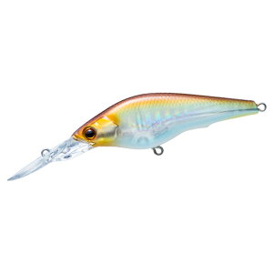 fG(DUEL) HARDCORE gD[ Vbh SF 75mm 5 KBGS(PCu[S[XgVbh) R1577-KBGS