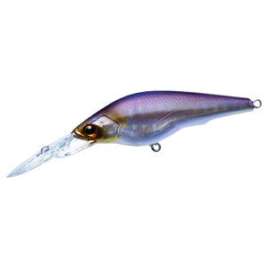 fG(DUEL) HARDCORE gD[ Vbh SF 75mm 7 KVGW(PCS[XgJTM) R1577-KVGW