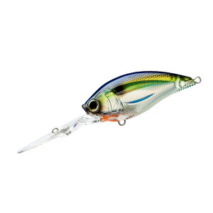 y12/5 ő2,000~OFFz [d(YO-ZURI) 3DB fB[vNN (F) 70mm PSSH(vYZNV[Vbh) R1108-PSSH