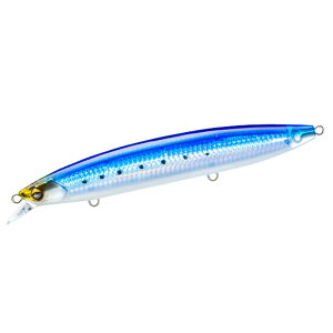 �f���G��(DUEL) �n�[�h�R�A �\�j�b�N�u�[�� SB�~�m�[ 125S 125mm 2 HIW(�C���V) F1267-HIW