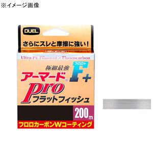 fG(DUEL) A[}[h F+v tbgtBbV 200m S4TCY