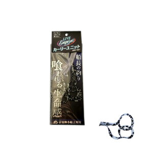 ON THE BLUE �G���y���[�J�[���[���j�b�g #03 �P�C�����p�[��