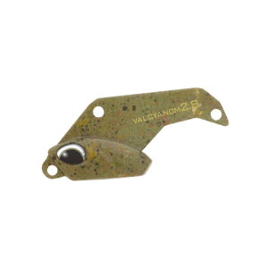 �y5/1�͍ő�2,000�~OFF&�S�iP2�z ���@���P�C��(ValkeIN) ���@���L���m�� 2.8g C268 �n���^�[�I���[�u