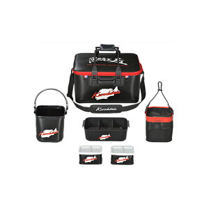 H[ JZt CJ_obJ Zbg 2025