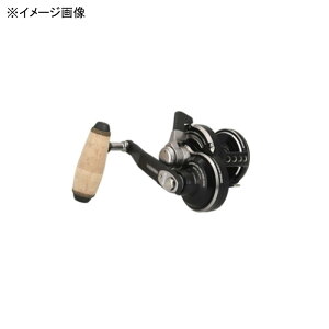 X^WII[V}[N OGM BLUE HEAVEN L100Pw/L PSG(25)  BLACK/DARKSILVER