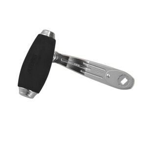 X^WII[V}[N AE85/AL98 S2F