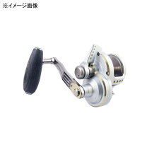 楽天市場】ブルーヘブン 80の通販