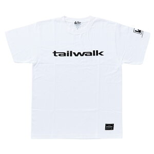 y12/5 ő2,000~OFFz eCEH[N(tail walk) SHORT SLEEVE T-SHIRT (V[gX[uTVc) ^Cv01  S4TCY