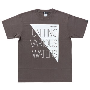 y12/5 ő2,000~OFFz eCEH[N(tail walk) SHORT SLEEVE T-SHIRT (V[gX[uTVc) ^Cv02  S4TCY