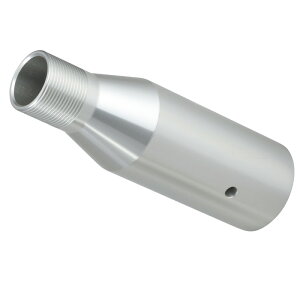 At@^bN(alpha tackle) fB[v}X^[ }LV}MpA_v^[ MB20L