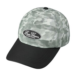 y12/5 ő2,000~OFFz Go[O[(EVERGREEN) E.G.N[bVLbv t[ zCgJ