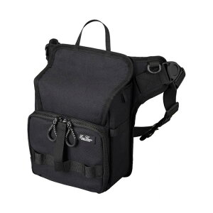 Go[O[(EVERGREEN) E.G.^NeBJ|[` ubN