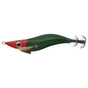 �G�o�[�O���[��(EVERGREEN) �G�M�Ԓ� �D�C�JSP 3.0�� #0709DG ���b�h�w�b�h�Z��