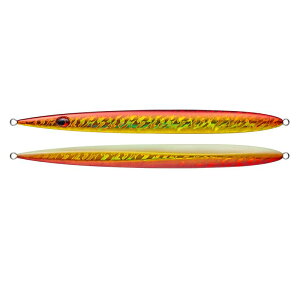 �G�o�[�O���[��(EVERGREEN) �T�g�E�W�O 180g #ST31 �A�J�L��/�O���[