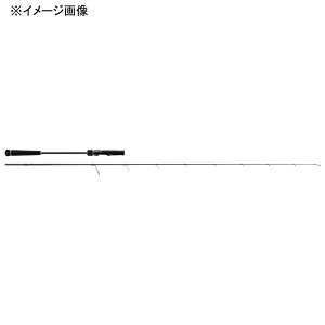 ���W���[�N���t�g �W���C�A���g�L�����O �x���h�Q�[�� ���C�g�W�M���O���f�� GKBGLJ-S62M(�X�s�j���O) �y�ʑ����i�z ��^��