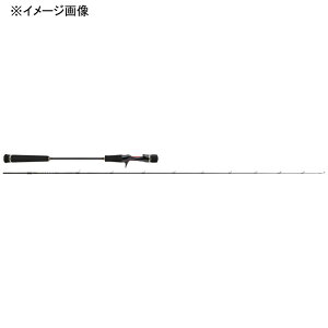 W[Ntg bhobN xhQ[ ^Cof RBBG-B53ML(ObvWCg̃s[X) RBBG-B53ML