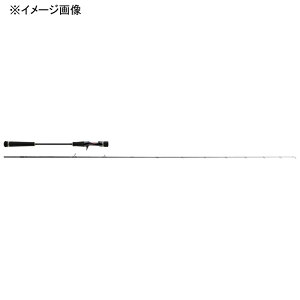 W[Ntg bhobN xhQ[ ^Cof RBBG-B66M(ObvWCg̃s[X) RBBG-B66M yʑiz ^