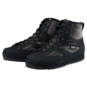 �L�����o��(Caravan) KR_3XR 35021 �S13�T�C�Y