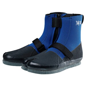 y12/1 ő2,000~OFFN[|&SiP2z Lo(Caravan) k ^r 35025 S2TCY