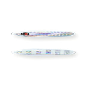 y12/5 ő2,000~OFFz V[tARg[ A[N 320g #13 S[Xg[uO[