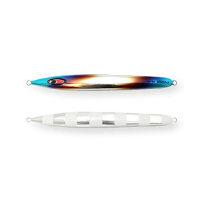 �V�[�t���A�R���g���[�� �A�[�N 320g #29 �`�^���[�u���O���[ AL