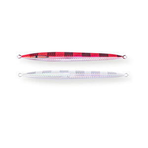 �V�[�t���A�R���g���[�� ���T�C�A�Z�~�����O 270g #27 ���b�h�X���[�N�n�[�t�[�u���O���[