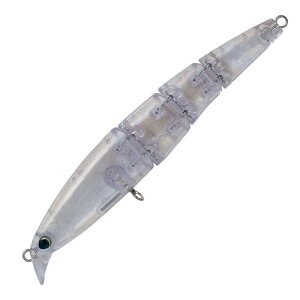 �A���O���[�Y���p�u���b�N �p�[���X �W���o�~�t���b�g F 135mm T80 �E�H�[�^�[�N���A JMF-135F