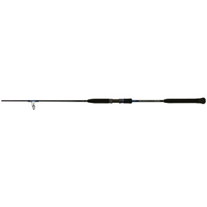 �X�~�X(SMITH LTD) �I�t�V���A�X�e�B�b�N HSJ �x�x���W���[�N HSJ-BES61H-5(�X�s�j���O�E�����s�[�X) �y�ʑ����i�z ��^��