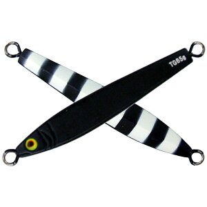 �X�~�X(SMITH LTD) �X���[�s�b�` T.G.SLOW 50g 13 �}�b�gBK�[�u��