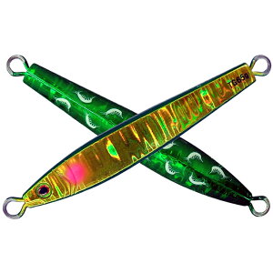 �X�~�X(SMITH LTD) �X���[�s�b�` T.G.SLOW 65g 15 �A���f�[�����R�G�r