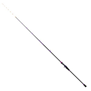 �s���A�e�b�N(�S�N�X�y) Gokuevolution FUGU Stick �g���t�O 180(�x�C�g�E2�s�[�X) 180