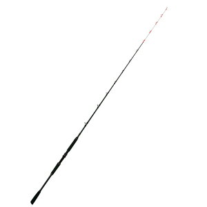 y12/5 ő2,000~OFFz sAebN(SNXy) 25 sAD V}AW~ebh 180(2s[X) 180