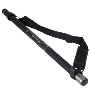 �s���A�e�b�N(�S�N�X�y) Evo-TooL Landing Shaft(�G�{�c�[�������f�B���O�V���t�g) 500