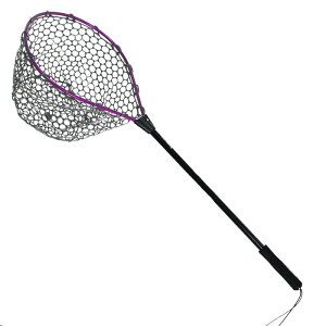 �s���A�e�b�N(�S�N�X�y) ViVi Tool ���o�[�����f�B���O�l�b�g 19�^