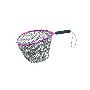 �s���A�e�b�N(�S�N�X�y) ViVi Tool ���o�[�����f�B���O�l�b�g �V���[�g