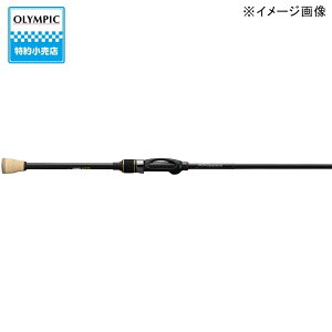 �I�����s�b�N(OLYMPIC) �X�[�p�[ �t�B�l�b�c�@ GFINSS-722L-HS+(���o��) G08998
