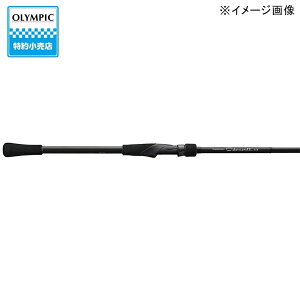 �I�����s�b�N(OLYMPIC) 26�J���}���b�e�BUX 26GCALUS-792ML/M(2�s�[�X) G18281