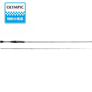 �I�����s�b�N(OLYMPIC) 26�R���gUX 26GCORUC-612UL-HS(2�s�[�X) G18279