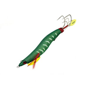 jbV NISSIN ^RGM fJver. l 45g O[ 1503716