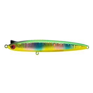 LEGARE(���K�[��) ���K���A 100 LT 100mm #032 �O���L����