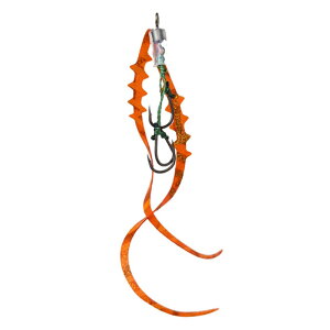   NEO NCR btSET jICEt #05 CGr