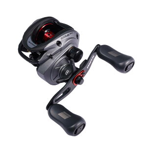 �A�u�K���V�A(Abu Garcia) �}�b�N�X5 �G���[�g ���P�b�g-L �����p 1635767