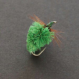 TURINGMONKEY(c) Ă񂩂Z Ă񂩂т΂ JV 