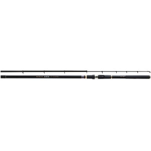 jbV CO  3 5855(5s[X) 5855 4655058