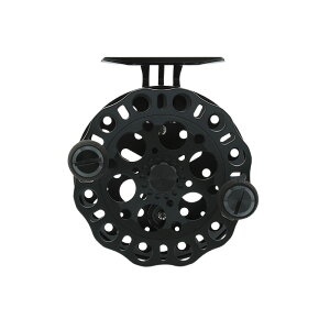 jbV CBN^ N_C MBX^[XybN 90 90 }bgubN 1508594