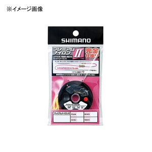 V}m(SHIMANO) RG-AN1R v~AiC II Sd| S5TCY